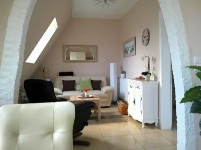 Ferienwohnung für 2 Personen (52 m²) in Zingst 7/10