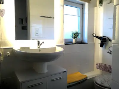 Ferienwohnung für 2 Personen (52 m²) in Zingst 9/10