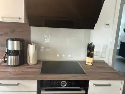 Ferienwohnung für 2 Personen (50 m²) in Zingst 8/10