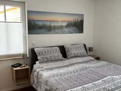 Ferienwohnung für 2 Personen (50 m²) in Zingst 10/10