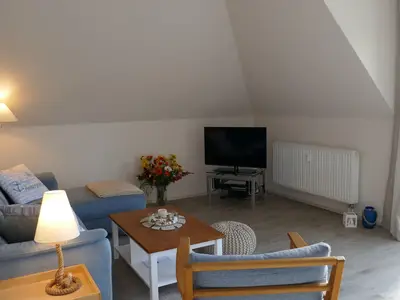 Ferienwohnung für 4 Personen (65 m²) in Zingst 4/10