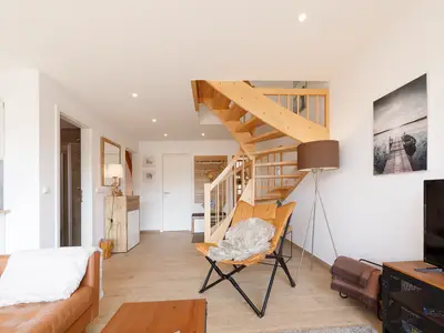 Ferienwohnung für 4 Personen (83 m²) in Zingst 2/10