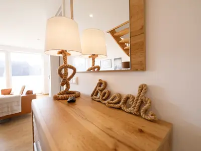 Ferienwohnung für 4 Personen (83 m²) in Zingst 4/10