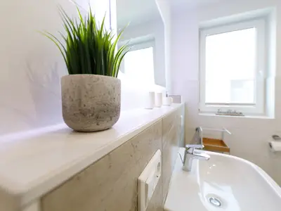 Ferienwohnung für 4 Personen (83 m²) in Zingst 6/10