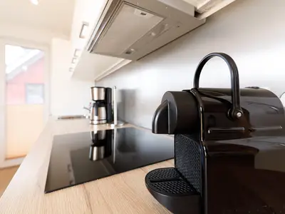 Ferienwohnung für 4 Personen (83 m²) in Zingst 9/10