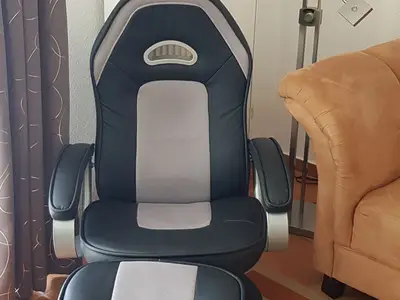 Ferienwohnung für 5 Personen (60 m²) in Zingst (Ostseebad) 5/10