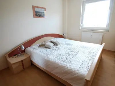Ferienwohnung für 5 Personen (60 m²) in Zingst (Ostseebad) 6/10