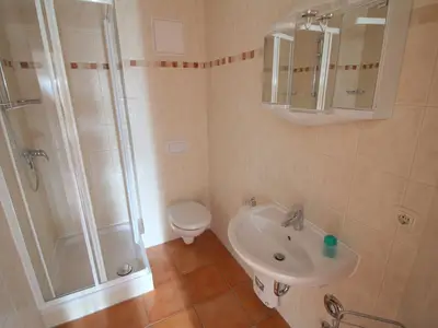 Ferienwohnung für 5 Personen (60 m²) in Zingst (Ostseebad) 9/10