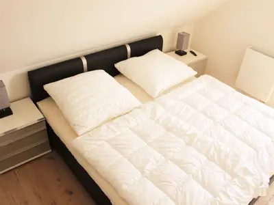 Ferienwohnung für 4 Personen (55 m²) in Zingst (Ostseebad) 10/10