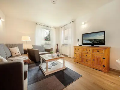 Ferienwohnung für 2 Personen (70 m²) in Zingst 6/10