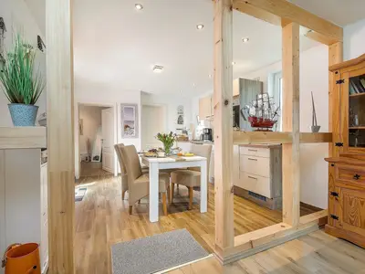 Ferienwohnung für 2 Personen (70 m²) in Zingst 8/10