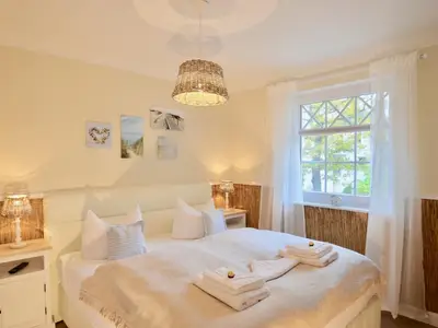 Ferienwohnung für 4 Personen (56 m²) in Zingst 6/10