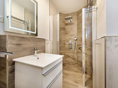 Ferienwohnung für 4 Personen (56 m²) in Zingst 9/10