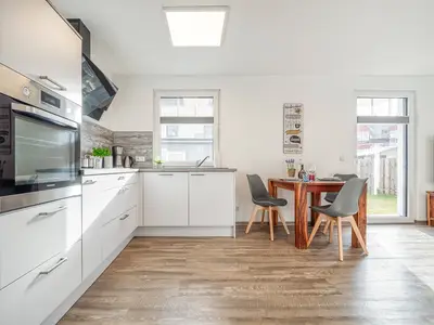Ferienwohnung für 2 Personen (50 m²) in Zingst (Ostseebad) 8/10