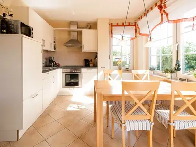 Ferienwohnung für 4 Personen (67 m²) in Zingst (Ostseebad) 4/10