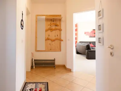 Ferienwohnung für 4 Personen (67 m²) in Zingst (Ostseebad) 5/10