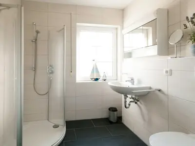 Ferienwohnung für 4 Personen (67 m²) in Zingst (Ostseebad) 8/10