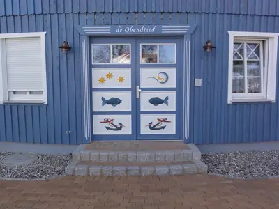 Ferienwohnung für 4 Personen (66 m²) in Zingst 4/10