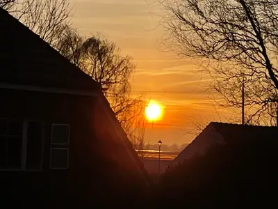 Ferienwohnung für 4 Personen (66 m²) in Zingst 5/10