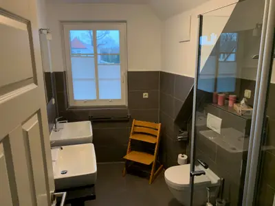 Ferienwohnung für 4 Personen (66 m²) in Zingst 7/10