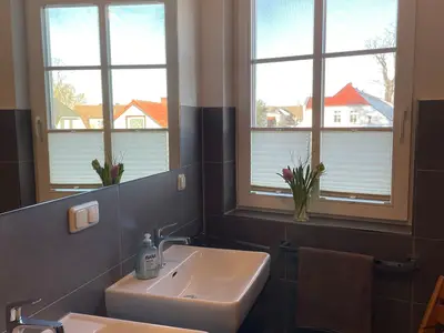 Ferienwohnung für 4 Personen (66 m²) in Zingst 8/10