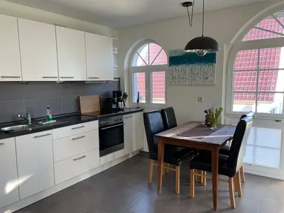 Ferienwohnung für 4 Personen (66 m²) in Zingst 9/10