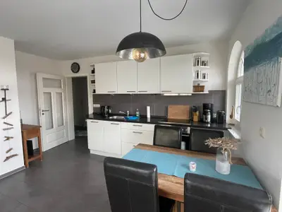 Ferienwohnung für 4 Personen (66 m²) in Zingst 10/10