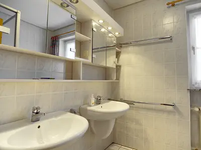 Ferienwohnung für 2 Personen (48 m²) in Zingst (Ostseebad) 9/10