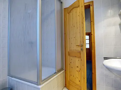 Ferienwohnung für 2 Personen (48 m²) in Zingst (Ostseebad) 10/10