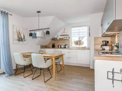 Ferienwohnung für 4 Personen (75 m²) in Zingst 7/10