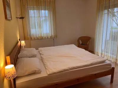 Ferienwohnung für 5 Personen (65 m²) in Zingst (Ostseebad) 3/6