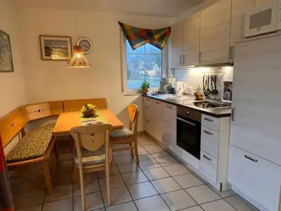 Ferienwohnung für 5 Personen (65 m²) in Zingst (Ostseebad) 6/6