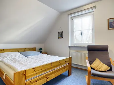 Ferienwohnung für 2 Personen (22 m²) in Zingst (Ostseebad) 7/8