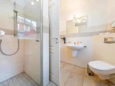 Ferienwohnung für 4 Personen (59 m²) in Zingst (Ostseebad) 6/9