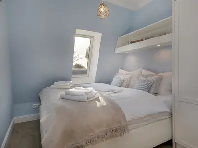 Ferienwohnung für 4 Personen (56 m²) in Zingst 7/10