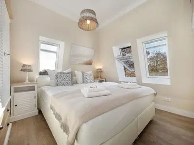 Ferienwohnung für 4 Personen (56 m²) in Zingst 9/10