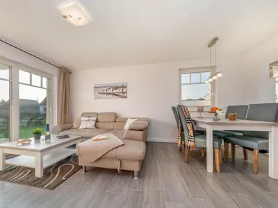 Ferienwohnung für 4 Personen (59 m²) in Zingst (Ostseebad) 9/10