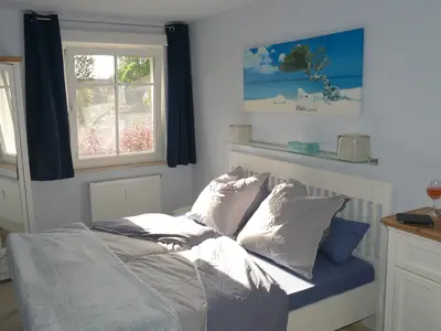 Ferienwohnung für 3 Personen (70 m²) in Zingst (Ostseebad) 4/10