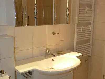 Ferienwohnung für 3 Personen (70 m²) in Zingst (Ostseebad) 6/10