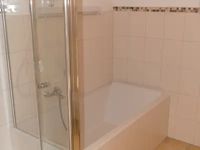 Ferienwohnung für 3 Personen (70 m²) in Zingst (Ostseebad) 7/10