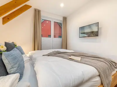 Ferienwohnung für 4 Personen (83 m²) in Zingst 6/10