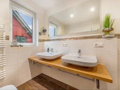 Ferienwohnung für 4 Personen (83 m²) in Zingst 8/10