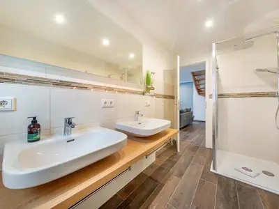 Ferienwohnung für 4 Personen (83 m²) in Zingst 9/10