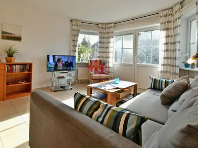 Ferienwohnung für 4 Personen (76 m²) in Zingst 6/10