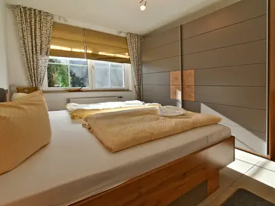 Ferienwohnung für 4 Personen (76 m²) in Zingst 10/10