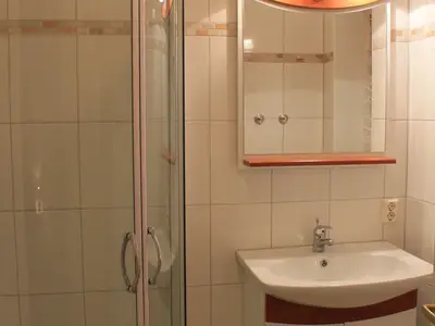 Ferienwohnung für 2 Personen (30 m²) in Zingst (Ostseebad) 10/10