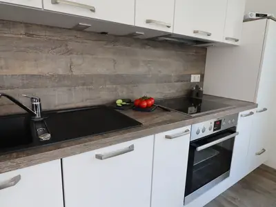 Ferienwohnung für 5 Personen (48 m²) in Zingst (Ostseebad) 8/10