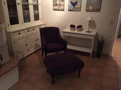 Ferienwohnung für 4 Personen (83 m²) in Zingst 6/10