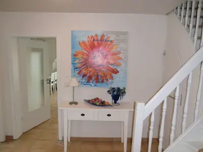 Ferienwohnung für 4 Personen (83 m²) in Zingst 8/10