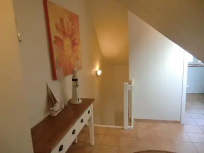 Ferienwohnung für 4 Personen (83 m²) in Zingst 9/10